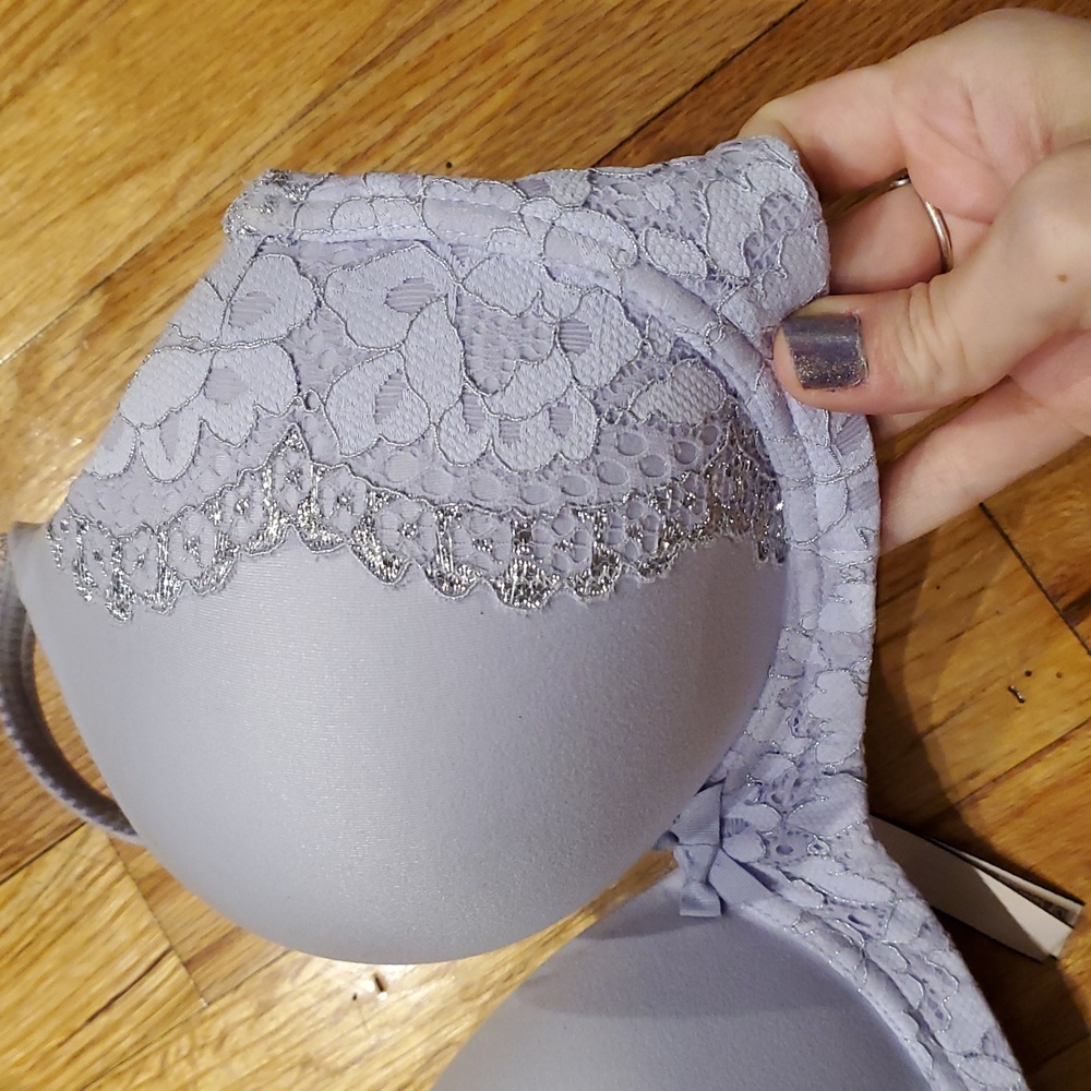 Vs Bra Bundle - image 5